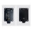 3X ELV Emulator ESCL Simulator Steering Wheel Column Lock for  Altima Teana Cedric Locksmith Tool 2