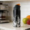(32oz) Owala Chrome Inferno FreeSip 24oz/32oz Water Bottle Cup Gift 1