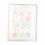 Carnet de rangement pour autocollants A5 avec 20 pages 2