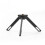 Camping Light Tripod Bracket - Outdoor Lantern Stand Base for Camping Accessories 2