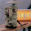 Camping Light Tripod Bracket - Outdoor Lantern Stand Base for Camping Accessories 3
