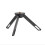 Camping Light Tripod Bracket - Outdoor Lantern Stand Base for Camping Accessories 4