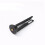 Camping Light Tripod Bracket - Outdoor Lantern Stand Base for Camping Accessories 6