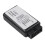 4 Sets USB Logic Analyzer 24MHz 8 Channel 24M/Seconds Logic Analyzer Debugger for ARM FPGA Logic Analyzer Logic 24M 8CH 4