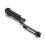 For  Electronic Briefcase Handle for   5,Gimbal Grip Accessory, Portable Carry Handle, Stable Support Extension 3