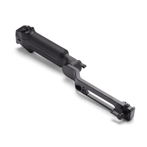 For  Electronic Briefcase Handle for   5,Gimbal Grip Accessory, Portable Carry Handle, Stable Support Extension 2