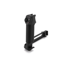 For Electronic Briefcase Handle for 5,Gimbal Grip Accessory, Portable Carry Handle, Stable Support Extension