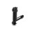 For  Electronic Briefcase Handle for   5,Gimbal Grip Accessory, Portable Carry Handle, Stable Support Extension 4