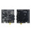 ADAU1452-DSP Single Development Board Learning Board High Performance Development Board Support I2C Communication 4