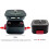 Quick Release Mount Rapid Connect Adapter 38mm for DSLR Cameras, Tripod, Handheld Gimbal Stabilizers 6