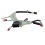 Faisceau de Commande de Transmission pour   Colorado   24046895 24298757 3