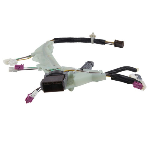 Faisceau de Commande de Transmission pour   Colorado   24046895 24298757 2