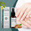 3PCS ProNail Complex Spray Oil for Nail 30ML 2