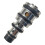 Control Valve for V5 V7 SHORT for   Daewoo  Auto Ac Compressor 2