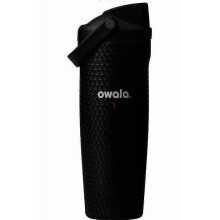 Owala Out Of Bounds Fairways for Days FreeSip Sway Golf Water Bottle 30-oz B