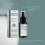 3PCS ProNail Complex Spray Oil for Nail 30ML 5