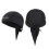 Καπέλο ποδηλασίας West Rider Summer Ice Silk Pirate Hat για άνδρες και γυναίκες, αντιανεμικό κ 1