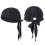 Καπέλο ποδηλασίας West Rider Summer Ice Silk Pirate Hat για άνδρες και γυναίκες, αντιανεμικό κ 1