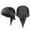 Καπέλο ποδηλασίας West Rider Summer Ice Silk Pirate Hat για άνδρες και γυναίκες, αντιανεμικό κ 1