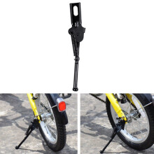 PCS FMFXTR Kinderfietsbeugel Voetsteun Zijsteun Houder, Stijl: Verbeterde 14 inch