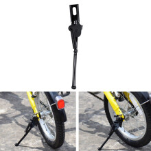 PCS FMFXTR Kinderfietsbeugel Voetsteun Zijsteun Houder, Stijl: Verbeterde 18 inch