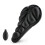 WEST BIKING YP0801259-260 Κάλυμμα καθίσματος ποδηλάτου με φουσκωτή απαγωγή θερμότητας 1