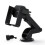 OUKITEL 360 Degree Rotating Adjustable Bicycle Phone Mount Holder(Black) 1