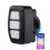Mobile Phone Cycling Remote Control Wireless Bluetooth Intelligent Controller 1