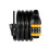 WEST BIKING YP0705061-0705062 Κλειδαριά ποδηλάτου με κωδικό πρόσβασης, συρμάτινη κλειδα 1