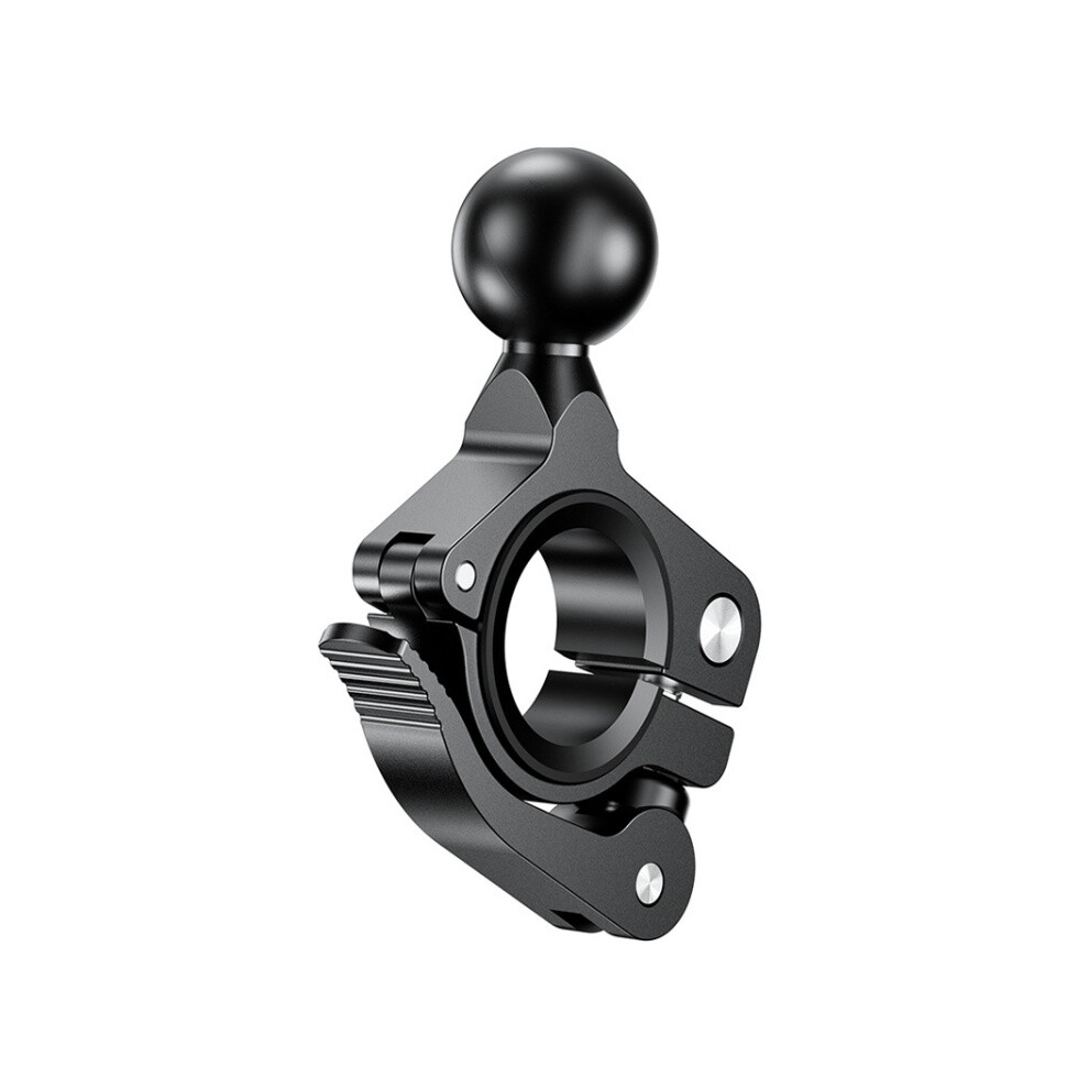 Motorcycle And Bicycle Phone Holder Base (25Mm Ball Joint) 6485316948651
