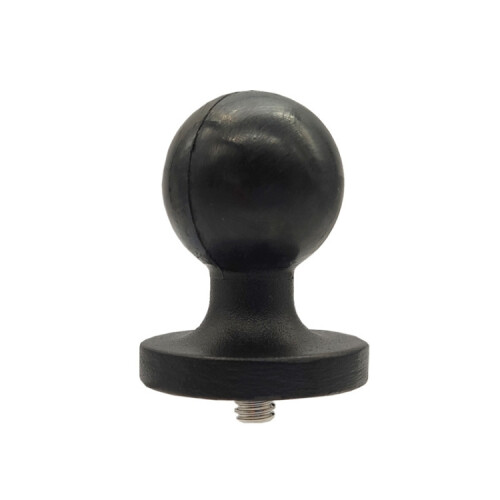 N-STAR NPHA-M Κάμερα Μοτοσικλέτας με Μπάλα, Κεφαλή Cloud Ball Head, Βίντεο Οδήγησης με Μπά
