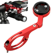 Supporto universale per tavolo da codifica in lega di alluminio per bicicletta e mountain bike, prolunga per tavolo da codifica e staff