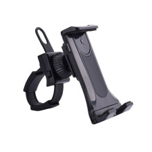 Fiets Motorfiets Fitnessapparatuur Kinderwagen Mobiele telefoon Tablet Universele houder