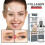 Voletas Collagen Boost Anti-aging Serum (1 Bottles) 2