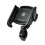 Kewig Motorcycle Bicycle Non-Blocking Mobile Phone Camera Navigation Bracket(M8SP-C1) 1