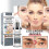 Voletas Collagen Boost Anti-aging Serum (1 Bottles) 3