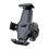 Supporto per cellulare con bloccaggio automatico per bicicletta (manubrio) 1