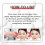 Voletas Collagen Boost Anti-aging Serum (1 Bottles) 4