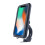 Support de téléphone étanche pour vélo, modèle : PDS-MT5 1