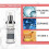 Voletas Collagen Boost Anti-aging Serum (1 Bottles) 5