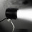 Phare LED pour vélo/trottinette électrique, Modèle : Phare 1