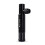 West Rider YP0711083 Πολυλειτουργικό Εργαλείο Επισκευής Ελαστικών Ποδηλάτου, Φορητ 1