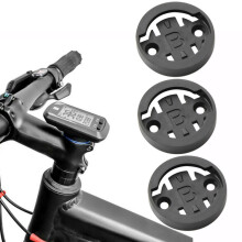 Sella di conversione cronometro per mountain bike Bryton