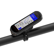Voor Garmin Varia stopwatch code tafelstandaard