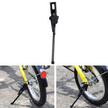 PCS FMFXTR Kinderfietsbeugel Voetsteun Zijsteun Houder, Stijl: Verbeterde 20 inch