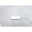 Tuya Zigbee Pressure Sensor Multifunctional Occupancy for Gravity Detector Strip for  Life Home Automation Device 7