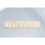 Tuya Zigbee Pressure Sensor Multifunctional Occupancy for Gravity Detector Strip for  Life Home Automation Device 9