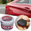 (75g) Cold Adhesive Glue Repairs Dents Swiftly for Quick Fixes Portable Car Dent 2