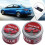 (75g) Cold Adhesive Glue Repairs Dents Swiftly for Quick Fixes Portable Car Dent 3