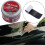(75g) Cold Adhesive Glue Repairs Dents Swiftly for Quick Fixes Portable Car Dent 4